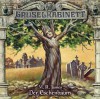 Gruselkabinett 71 - Der Eschenbaum - M.R. James