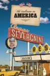 Un Italiano in America - Beppe Severgnini