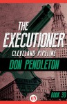 Cleveland Pipeline - Don Pendleton