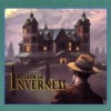 Return to Inverness (Jack Flanders, #14) - Meatball Fulton