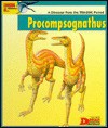 Looking At Procompsognathus: A Dinosaur From The Triassic Period - Frances Freedman