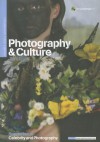 Photography and Culture Volume 4 Issue 3 - Kathy Kubicki, Thy Phu, Val Williams