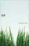 Ox - Christopher Patton