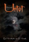 Untot (Soulseeker 1) (German Edition) - S. Horvath