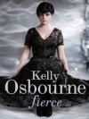 Fierce - Kelly Osbourne