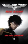 Red Alert - Steven Lochran