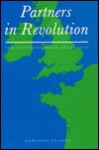 Partners in Revolution: The United Irishmen and France - Marianne Elliott