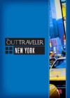 The Out Traveler: New York City - Dan Allen