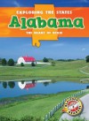 Alabama: The Heart of Dixie - Lisa Owings