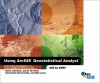 Using Arcgis Geostatistical Analyst - Kevin Johnston, Jay M Ver Hoef, Konstantin Krivoruchko, Neil Lucas