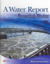 Recycled Water (Water Report Macmillan Library) - Michael Pelusey, Jane Pelusey