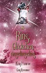 Ring Glöckchen ringelingeling - Kay Monroe