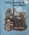 Little People of the Night - Laura Bannon