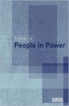 Profiles of People in Power: The World's Government Leaders - Europa