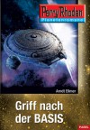 Griff nach der BASIS - Arndt Ellmer