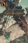 Cupa de cleştar - Yasushi Inoue, Flavius Florea