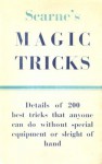 Scarne's Magic Tricks - John Scarne