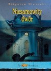 Niesamowity dwór - Zbigniew Nienacki