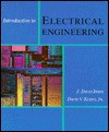 Introduction to Electrical Engineering - J. David Irwin