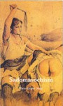 Sadomasochism - Hans-Jurgen Dopp