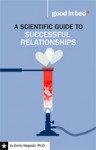 A Scientific Guide to Successful Relationships - Emily Nagoski