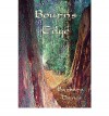 [ [ [ Bourn's Edge [ BOURN'S EDGE ] By Davies, Barbara ( Author )Nov-11-2010 Paperback - Barbara Davies