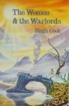 Women and the Warlords - Hugh Cook