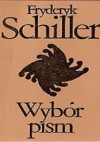 Wybór pism. Tom I-II - Friedrich Schiller