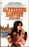 Glittering Harvest - Maisie Mosco