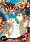 Maple Leaves - Rin Ogata, Kimiko Kotani, Brittany Sharpe