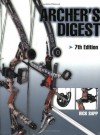 Archer's Digest - Rick Sapp, Roger Combs