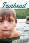 Panhead - Bill Schubart