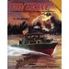 Riverine: A Pictorial History of the Brown Water War in Vietnam - Specials series (6041) - Jim Mesko