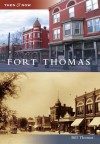 Fort Thomas - Bill Thomas