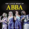 The Little Book of Abba - Claire Welch