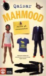 Jakten på svenskheten - Qaisar Mahmood, Jens Magnusson