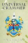 The Universal Crammer: Everything You Learnt At School, But Have Since Forgotten - Think Books