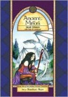 Into Abaddon's Abyss (Ancient Mirrors Chronicles Series) - Jayel Gibson, Sean Anderson