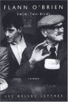 At Swim Two Birds (Great Irish Writers, 9) - Flann O'Brien