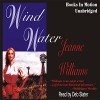 Wind Water - Jeanne Williams, Deb Slater, Books in Motion