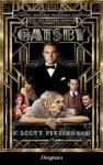 Der große Gatsby (German Edition) - Bettina Abarbanell, F. Scott Fitzgerald