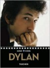 Bob Dylan (Music Icons Series) - Luke Crampton, Dafydd Rees, Wellesley Marsh