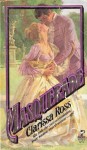 Masquerade - Clarissa Ross