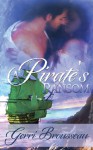 A Pirate's Ransom - Gerri Brousseau