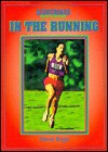 In the Running - Steve Boga