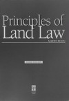 Principles of Land Law 3/E - Robert Ed. Dixon, Phillip Kenny, Richard Kidner
