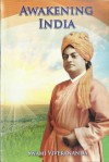 Awakening India - Swami Vivekananda