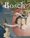 Bosch. Zbliżenia - Till-Holger Borchert