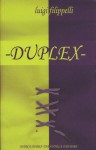 Duplex - Luigi Filippelli