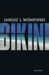 Bikini - ebook - Janusz L. Wiśniewski